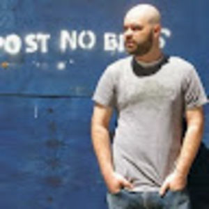 Meet your Posher, Rocky